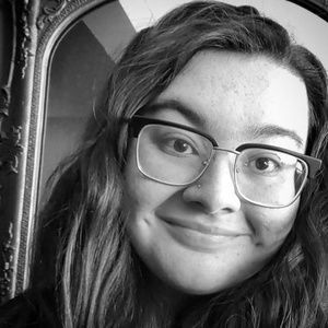 Meet your Posher, Sydney